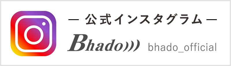 公式インスタグラム