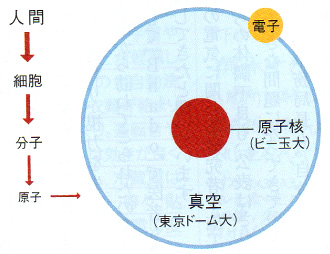 電磁波対策、静電気防止のBhadoが雑誌に取り上げられました